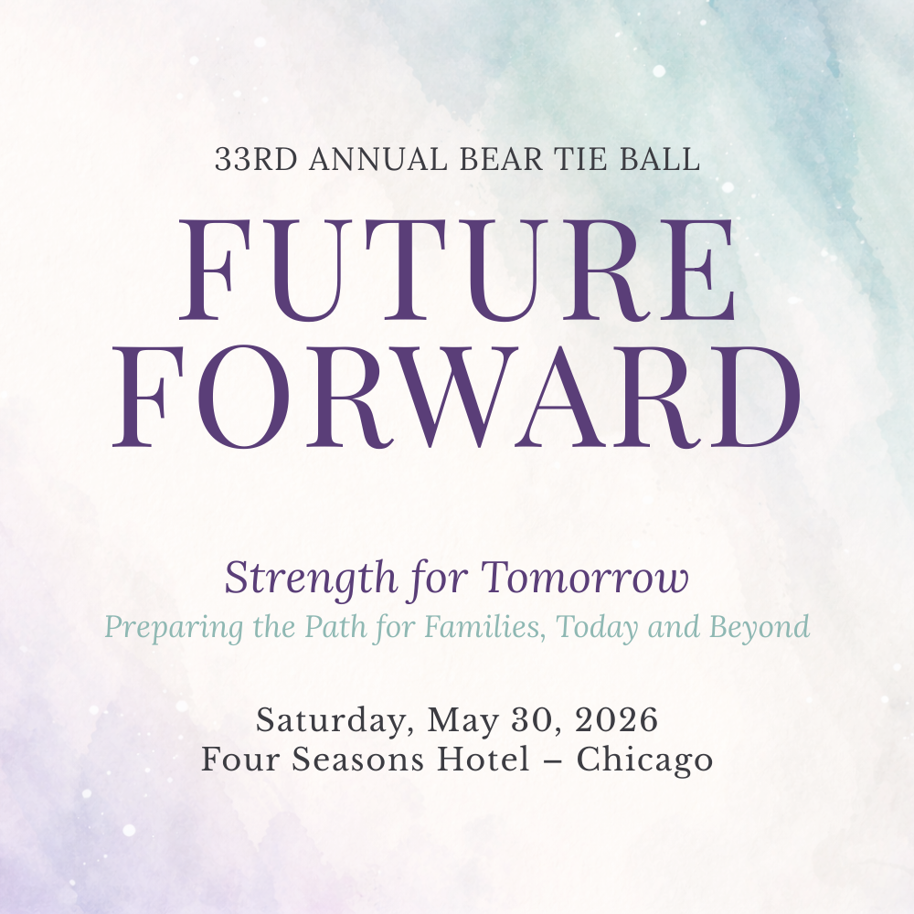 26-btb-classysq-date